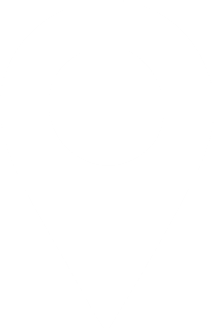 PROJECT DELIVERY