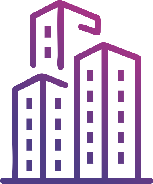 Corporate